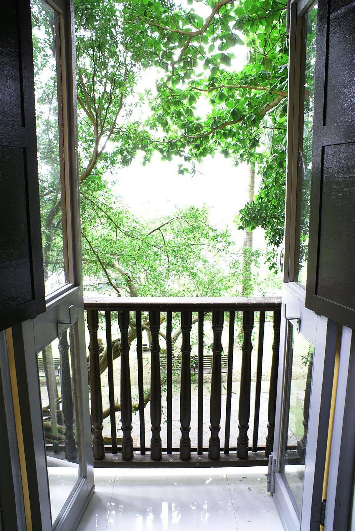Monastery Art Suites 4* San Juan