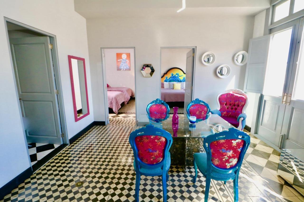 Hotel Monastery Art Suites 4*