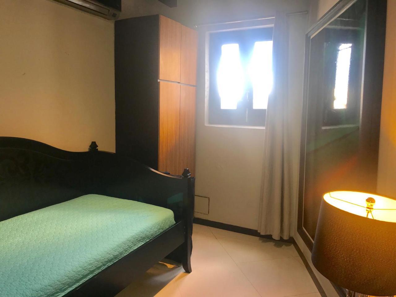 Monastery Art Suites 4*