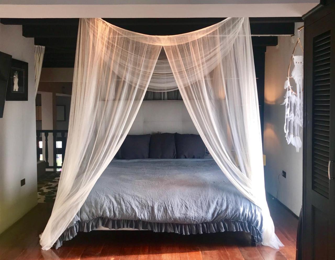 Hotel Monastery Art Suites 4*