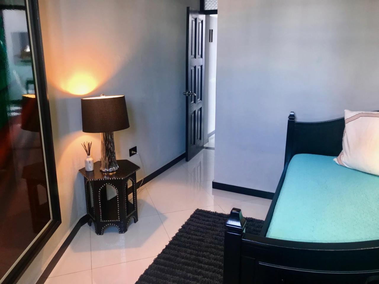 Hotel Monastery Art Suites San Juan