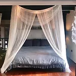Monastery Art Suites