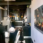 Monastery Art Suites