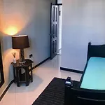 Monastery Art Suites