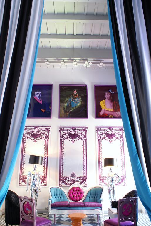 Monastery Art 4*