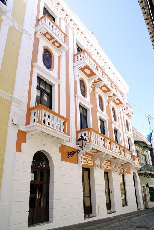 Monastery Art Hotel