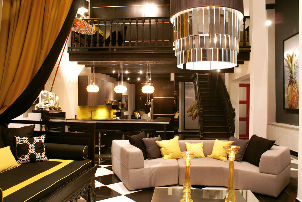 Monastery Art Hotel 4*