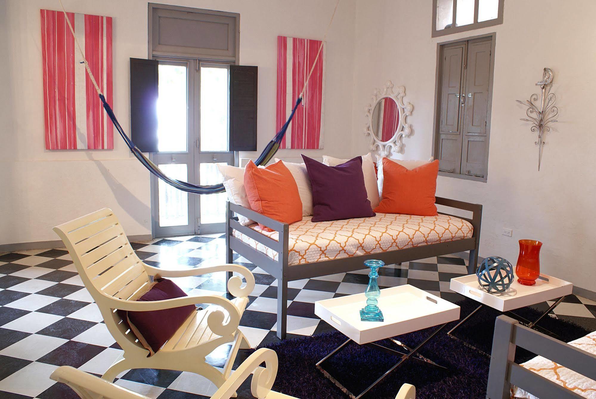 Monastery Art Hotel 4*