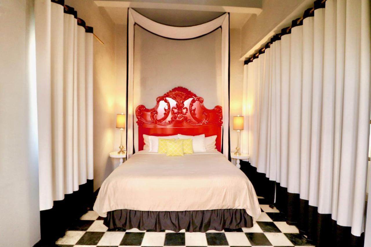 Monastery Art Hotel 4*
