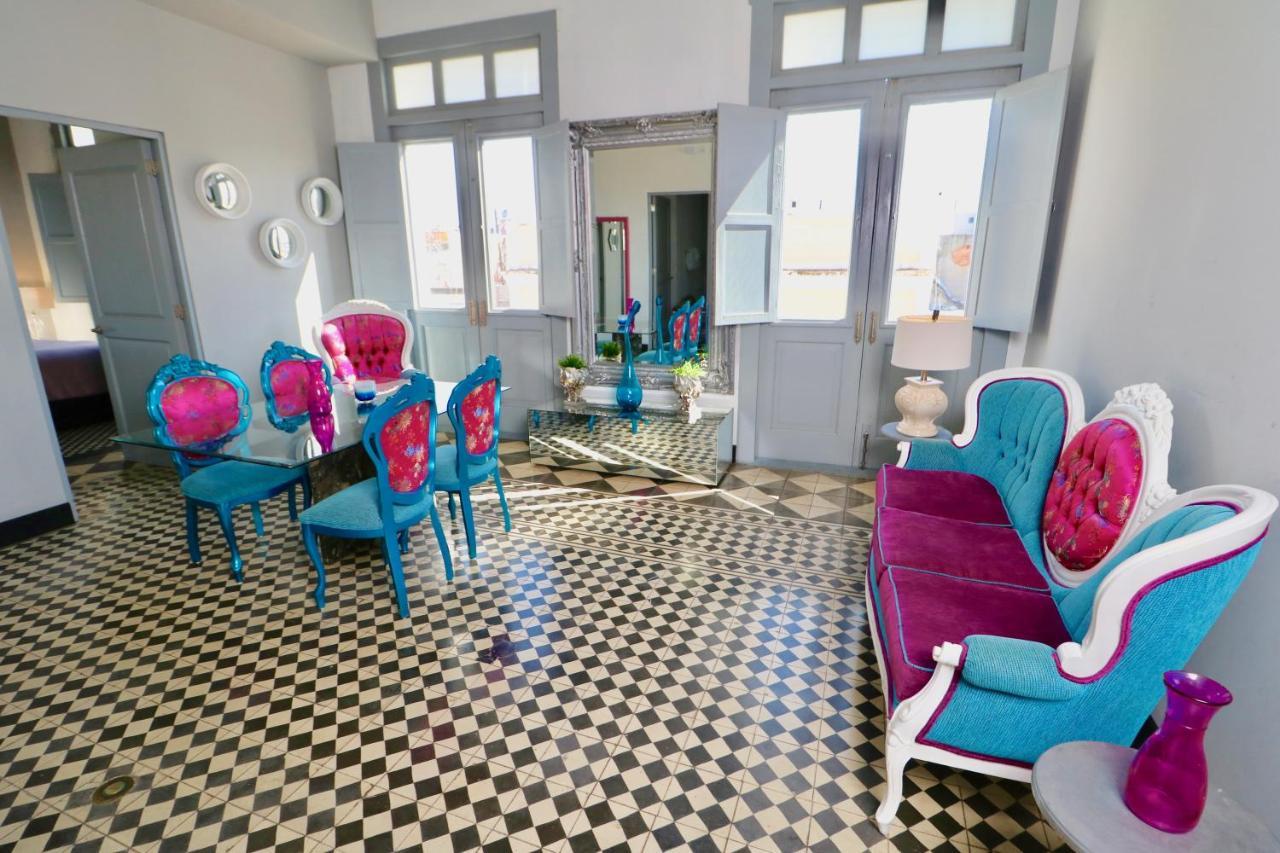 Monastery Art Hotel