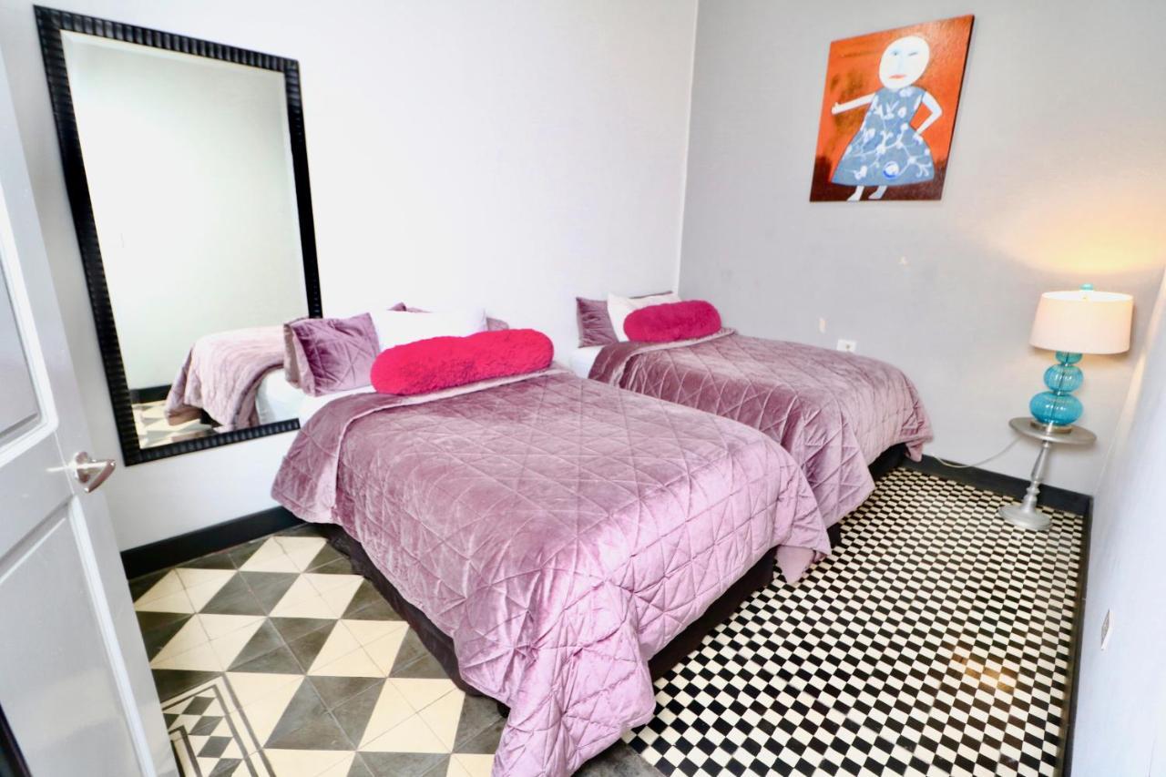 Monastery Art Hotel