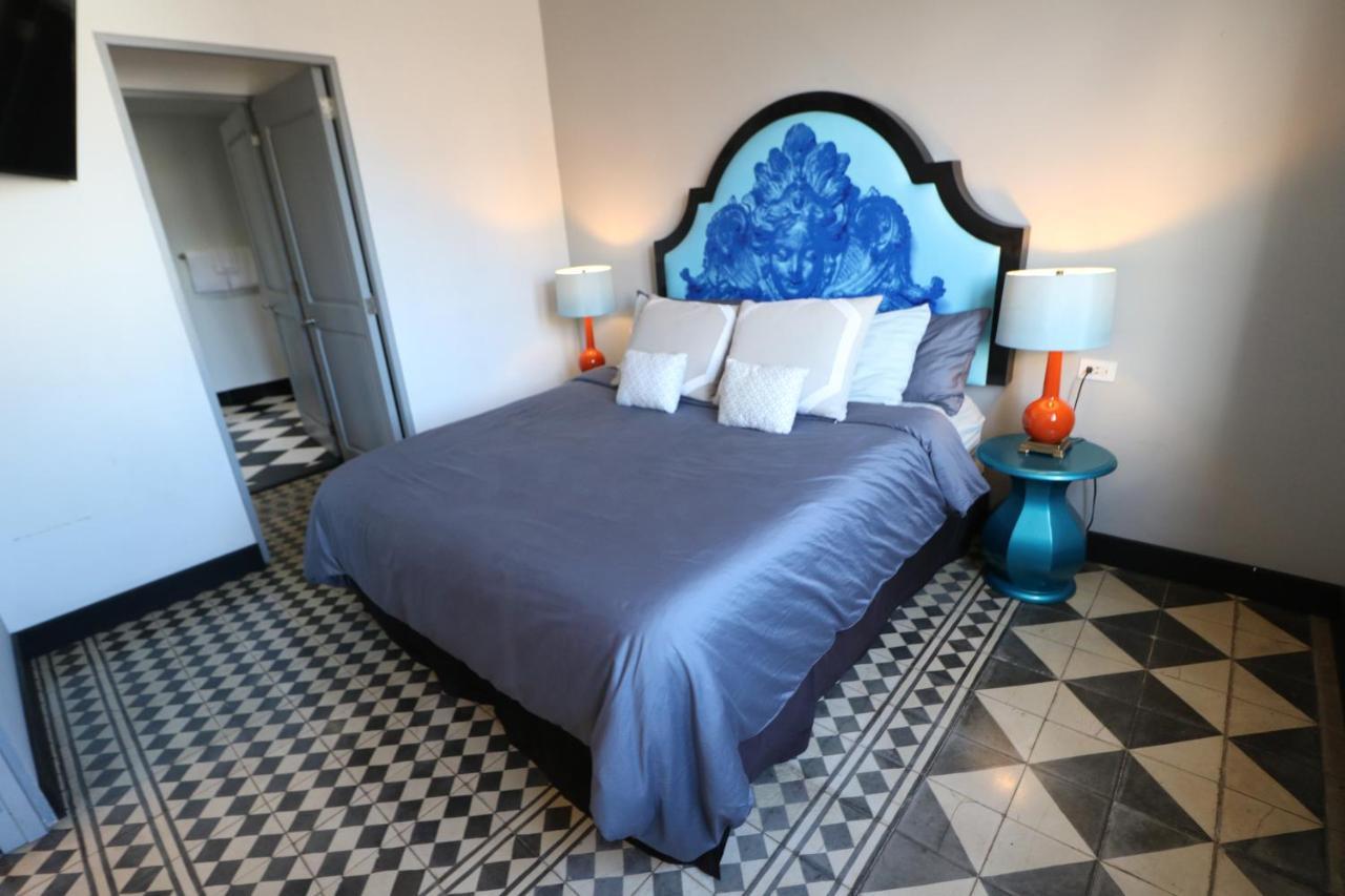 Hotel Monastery Art 4*