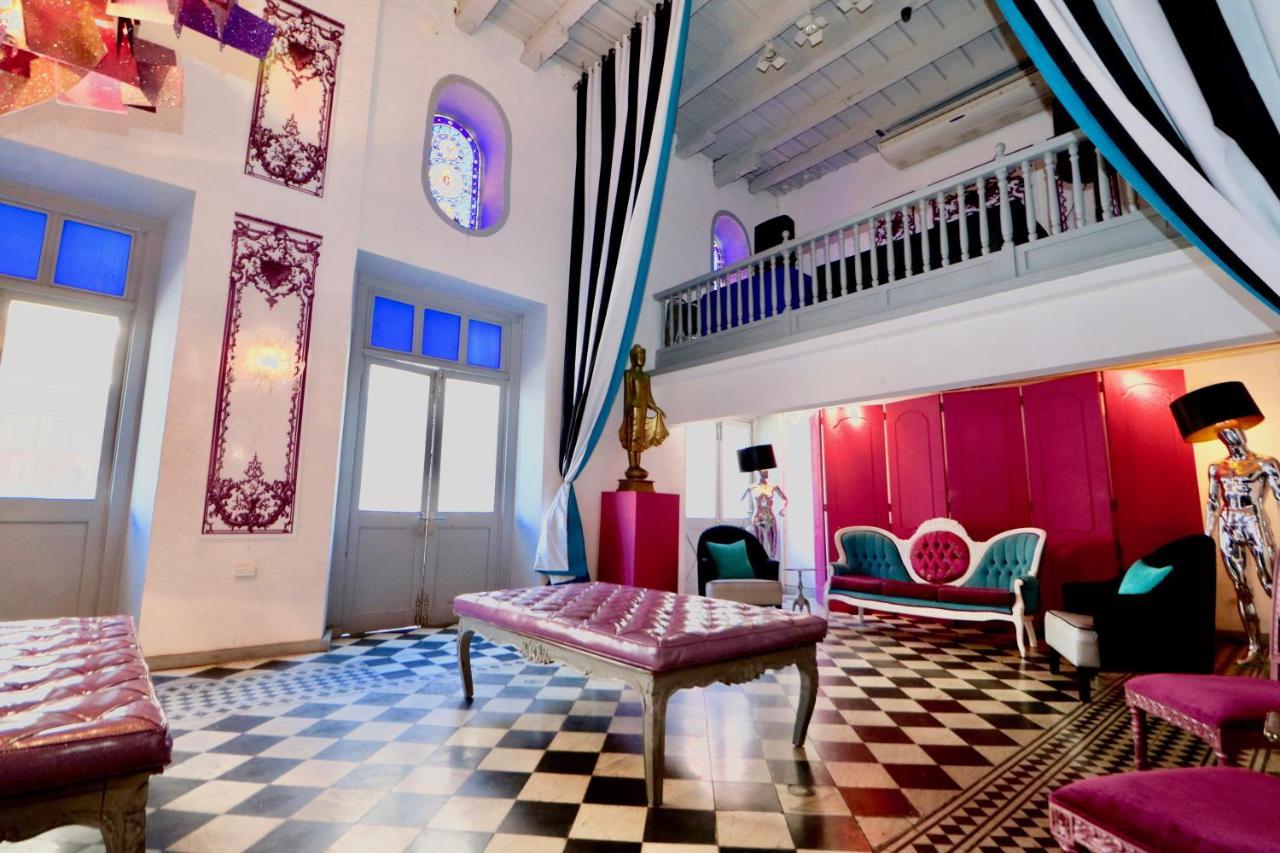 Monastery Art Hotel 4*