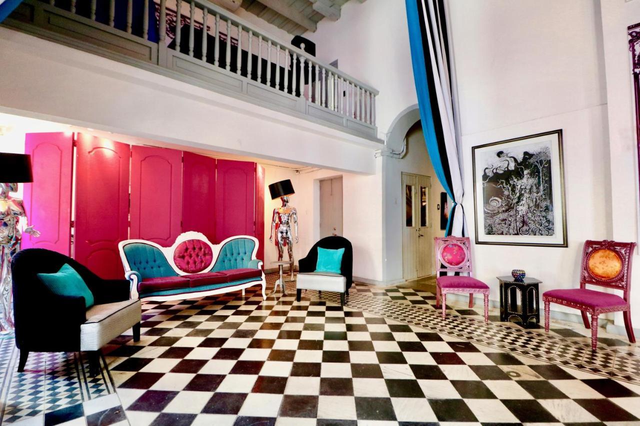Monastery Art Hotel 4*