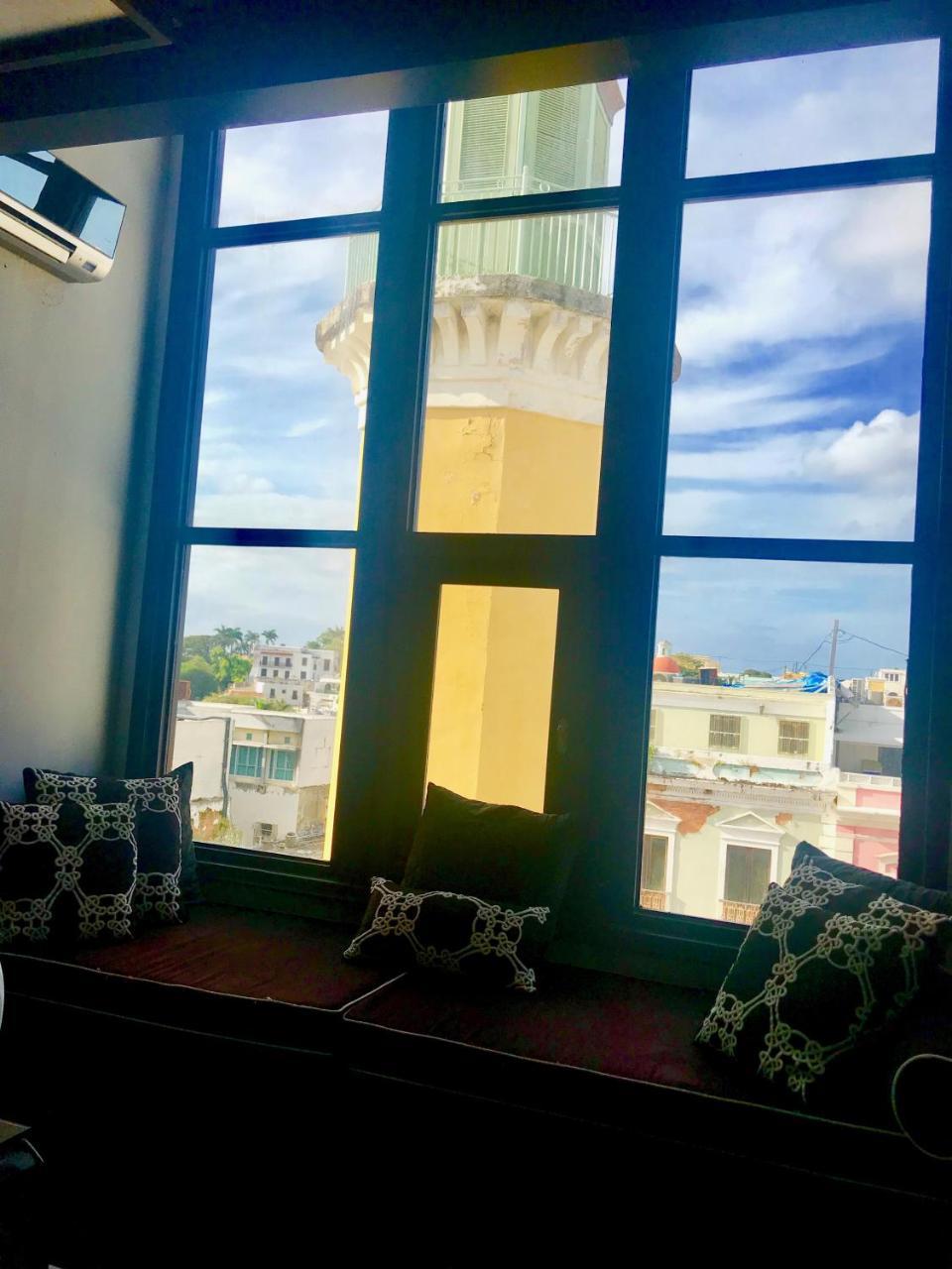 Hotel Monastery Art