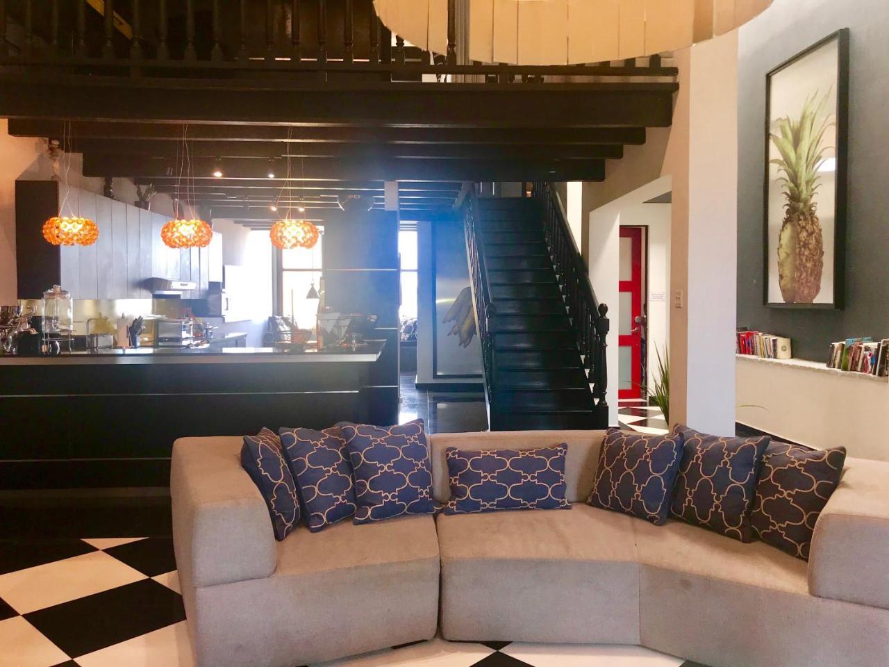 Monastery Art Hotel 4*