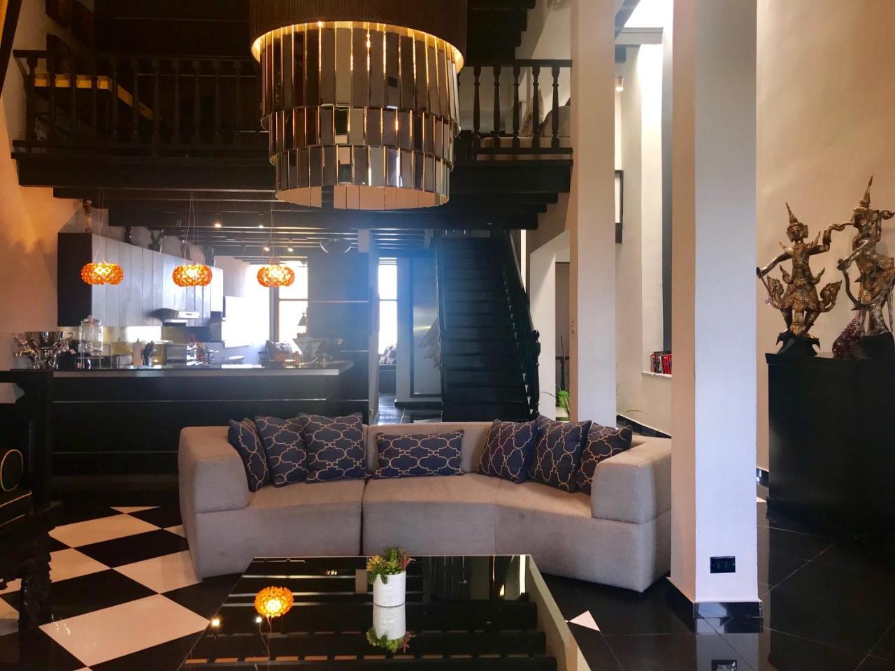 Hotel Monastery Art