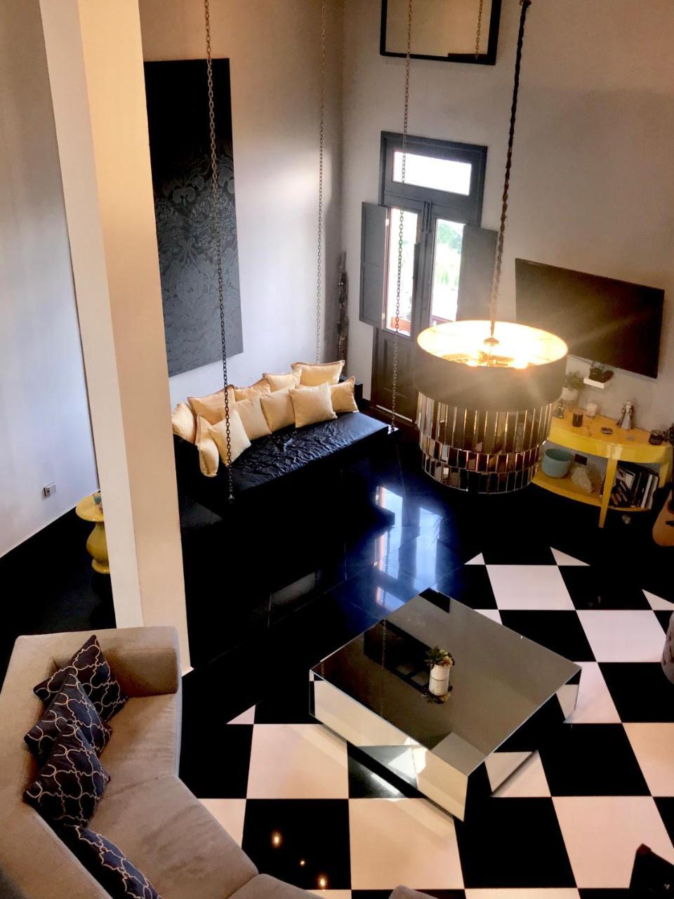 Monastery Art Hotel